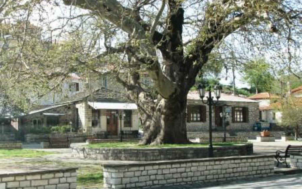 asprageloi