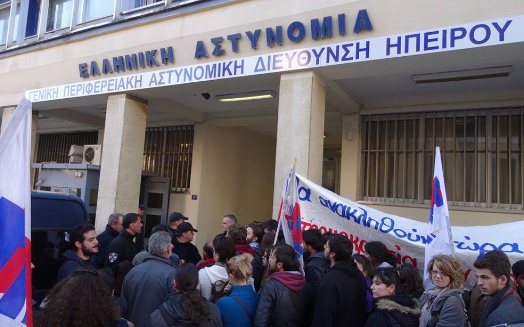 ast anakiklosi1