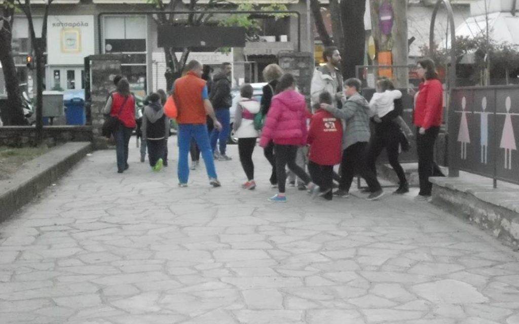ast kourampas2