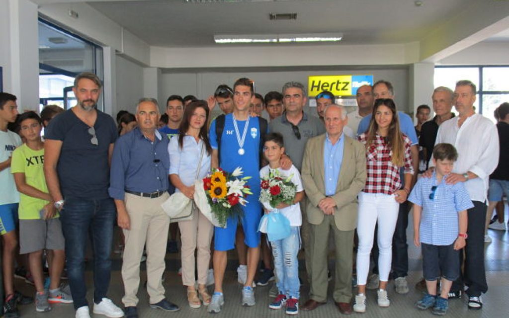 astefanos ip2