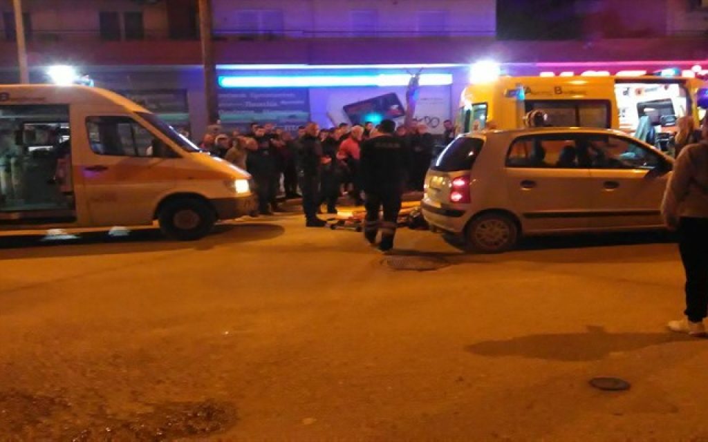 asten vrisoula