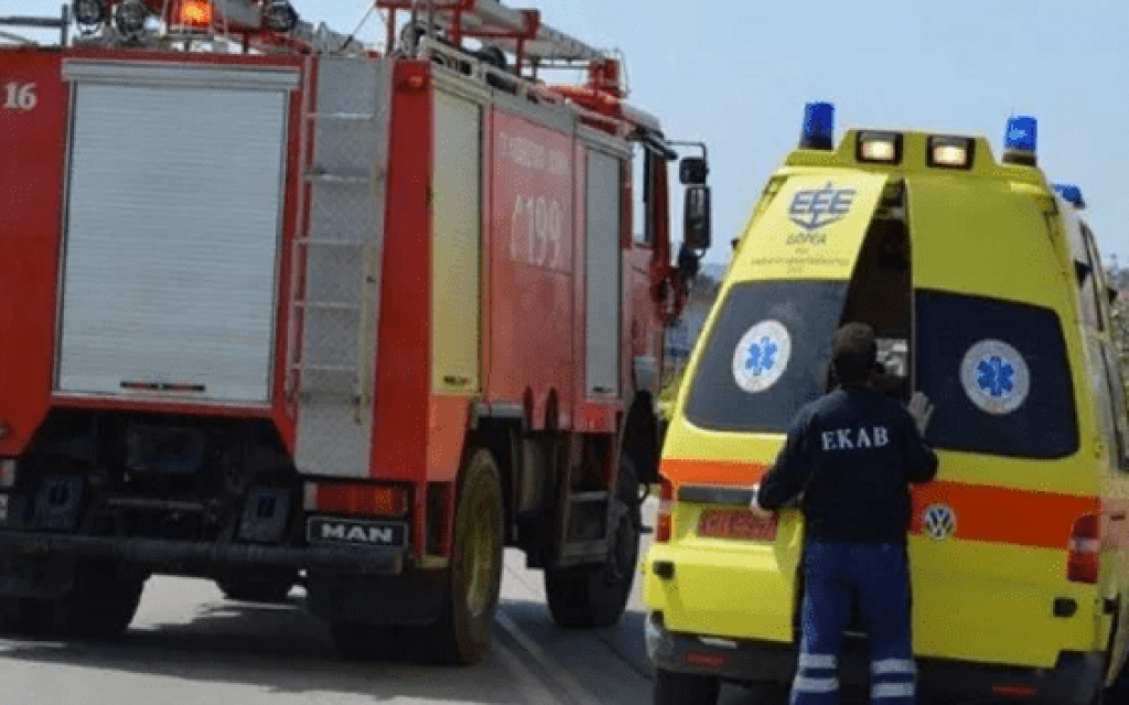 astenoforo pirosvestiki