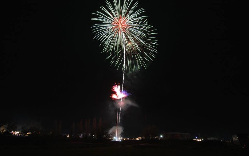 asteri1