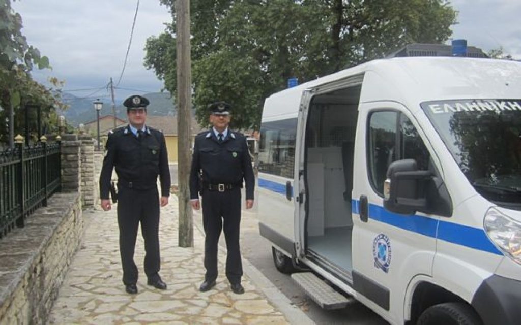 asti kam2
