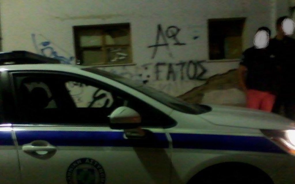 asti kastro2