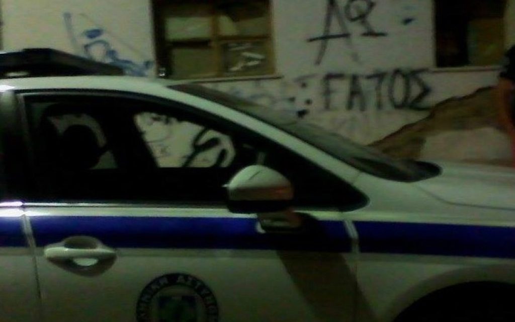 asti kastro2 2