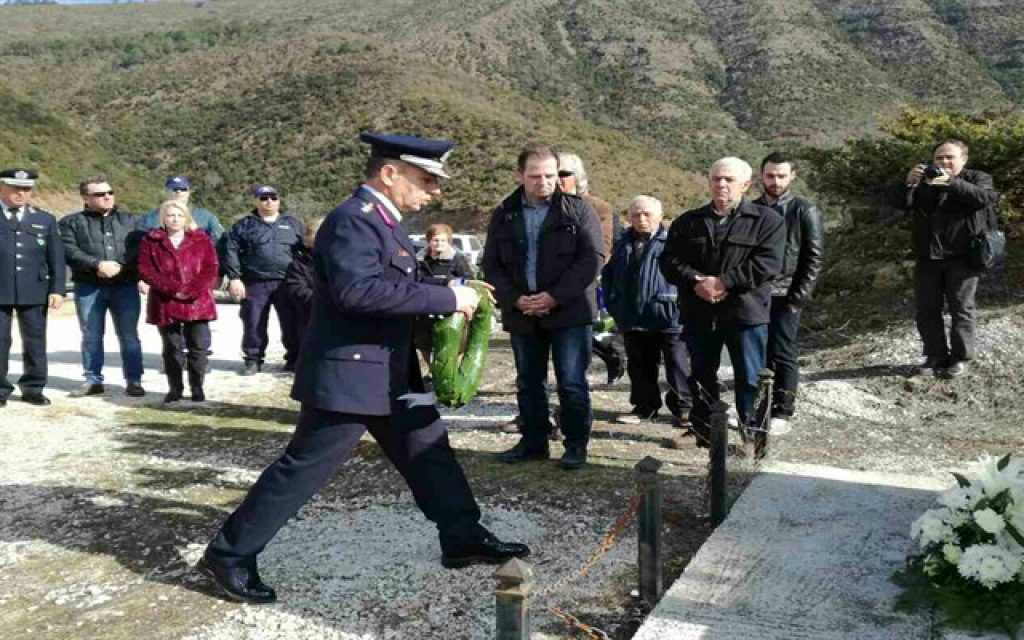 asti trigona1