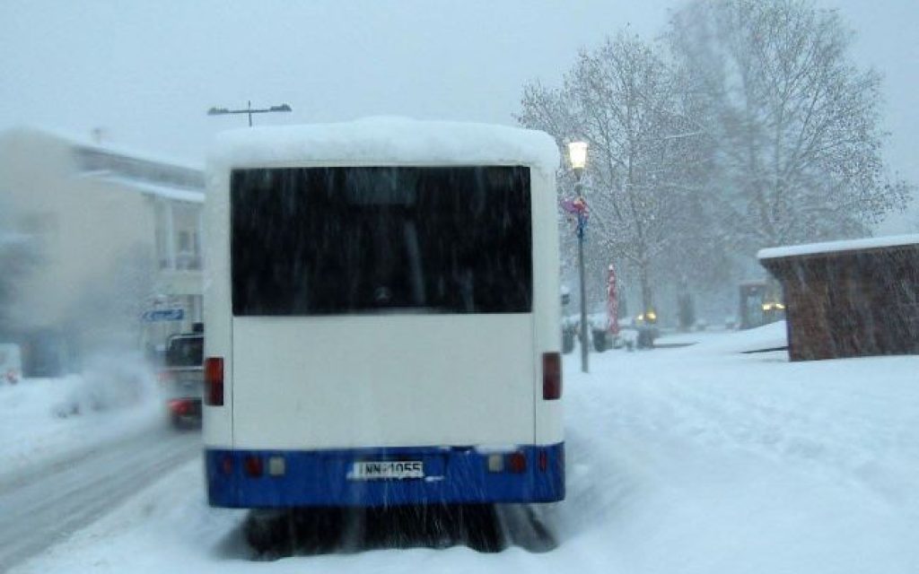 astiko ktel