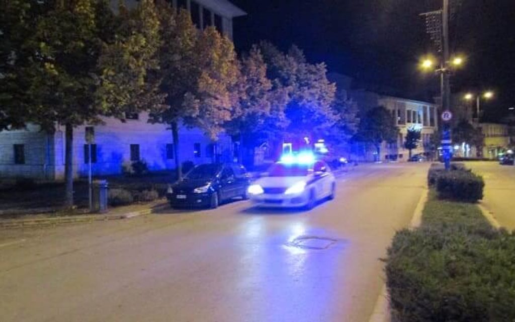 astinomia epiruspost