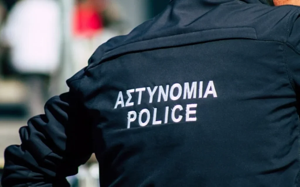 astinomia