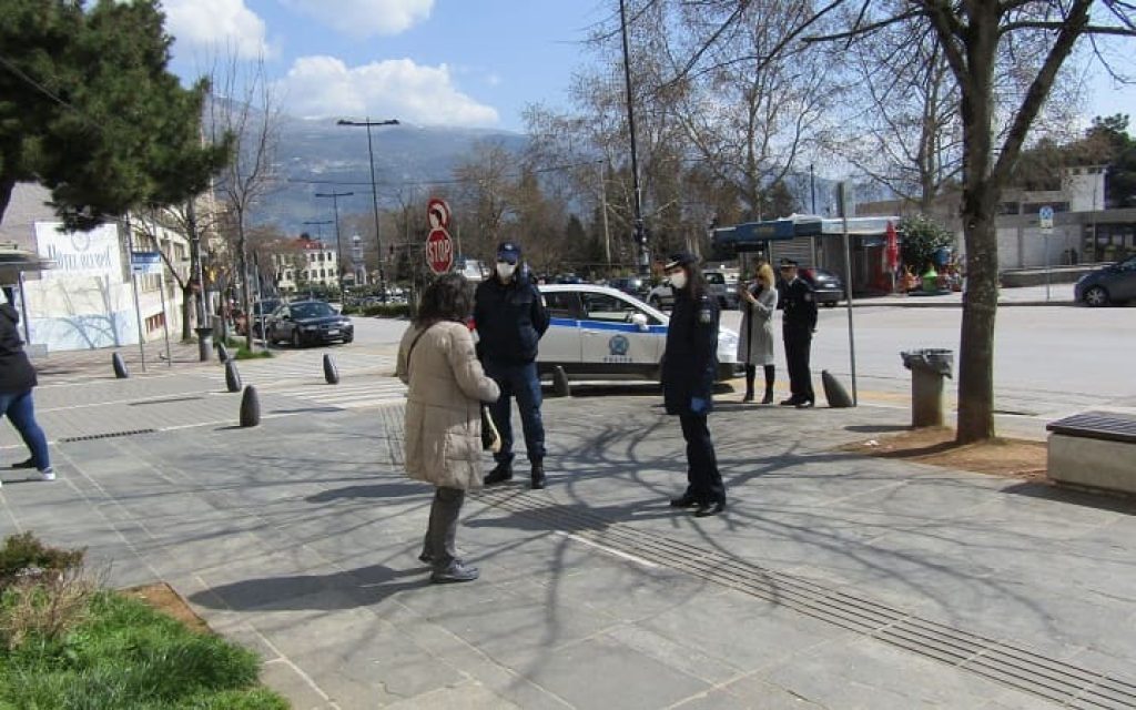 astinomia plateia ioanninon1