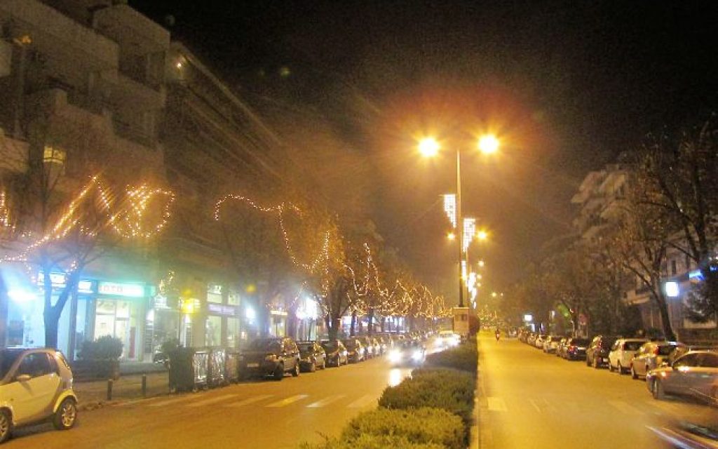 astolismos162