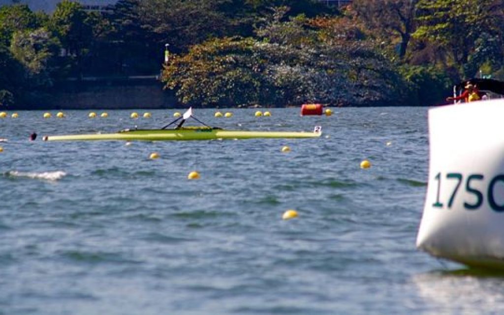 at rio