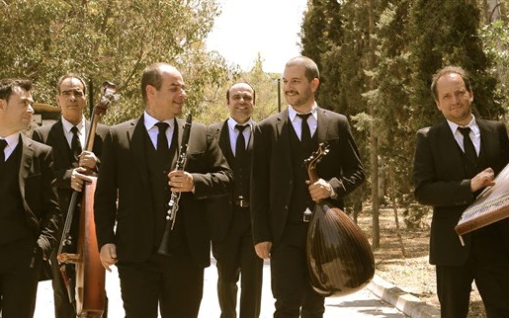 atakim g