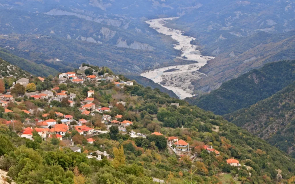 atamanio