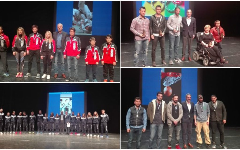 atiles vraveia17