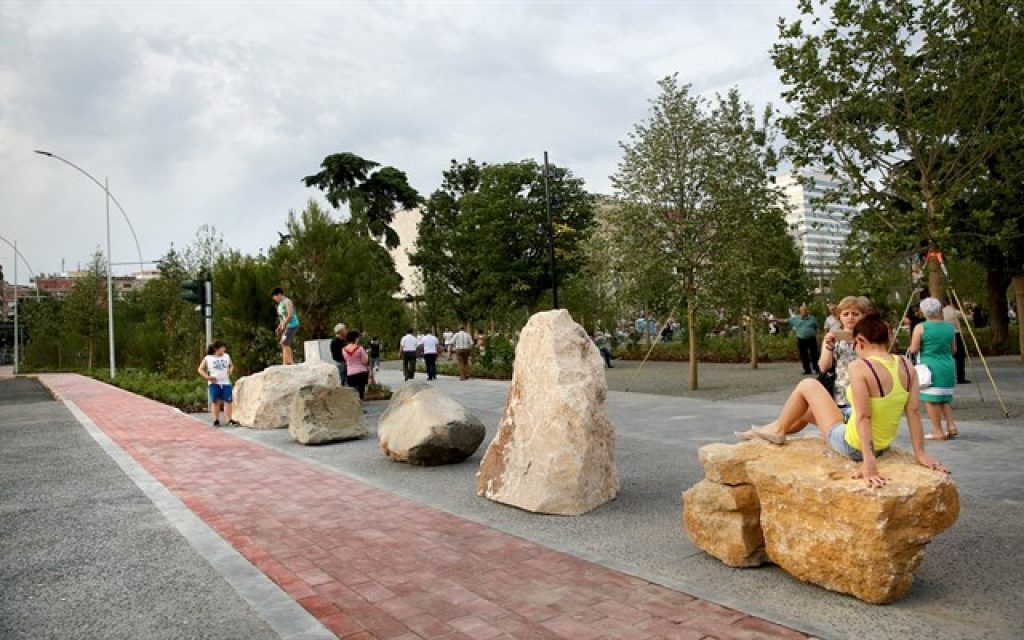 atirana plateia2