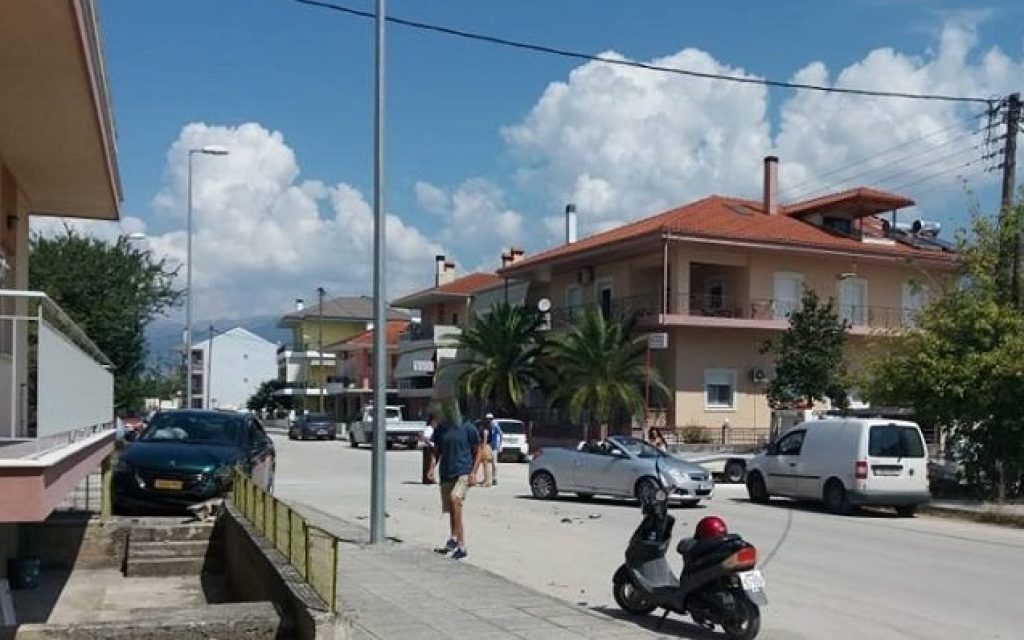 atixima palaska2