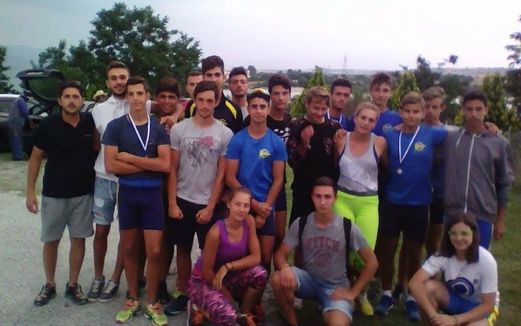atlites servia