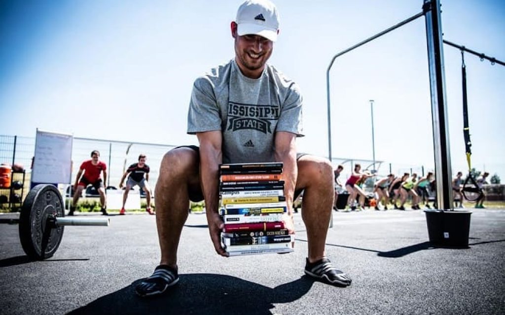 atlitismos stadiodromia