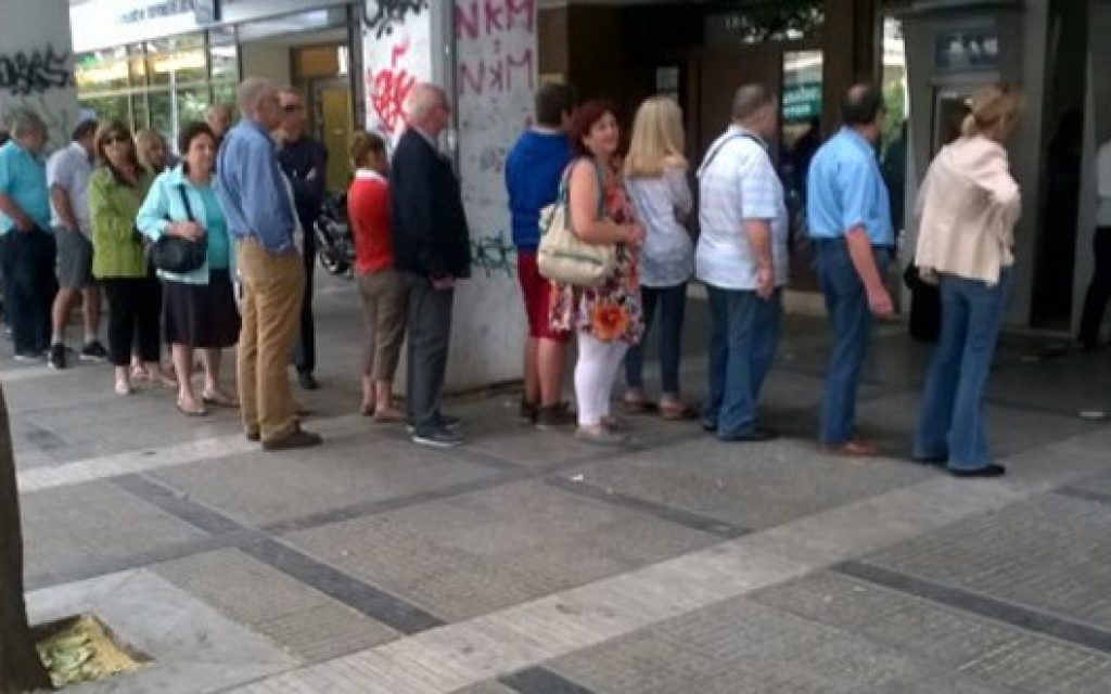atm4