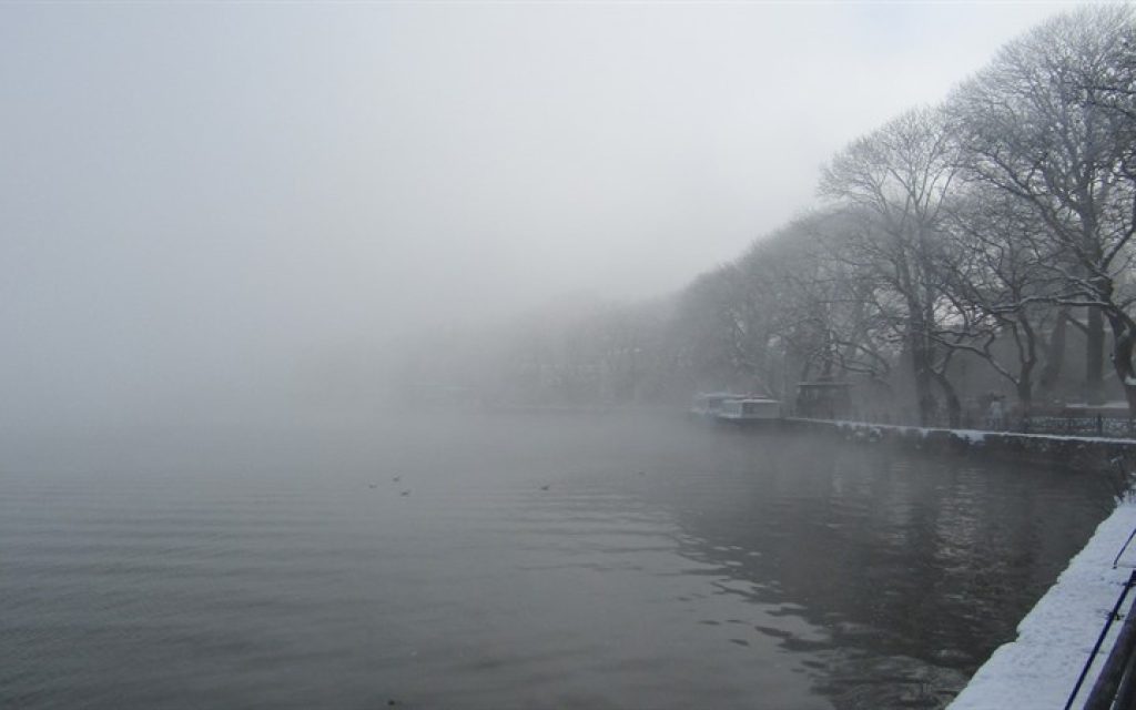 atmoi limni1