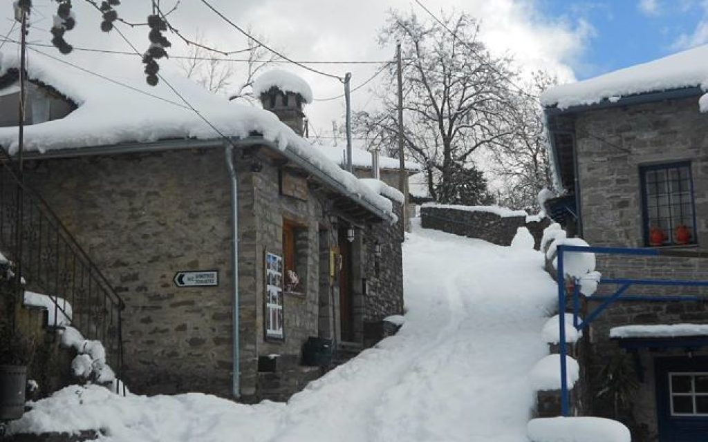 atsepe zxioni