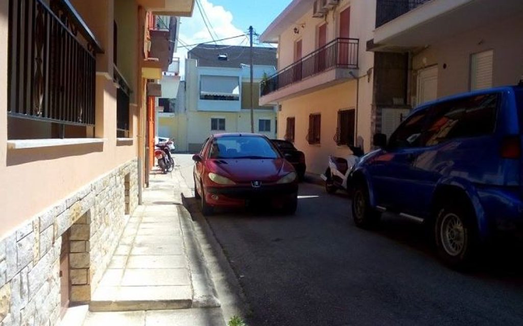 auto seeismopl2
