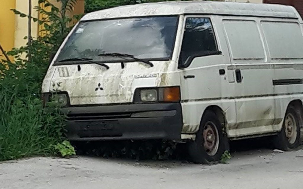 autoki egkatel