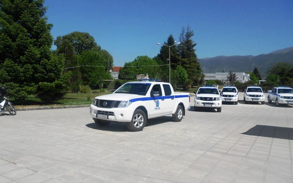 autokm2