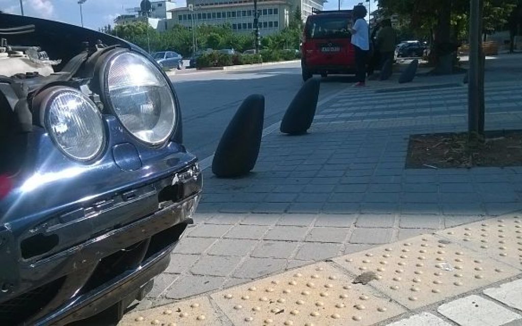 autokolon2