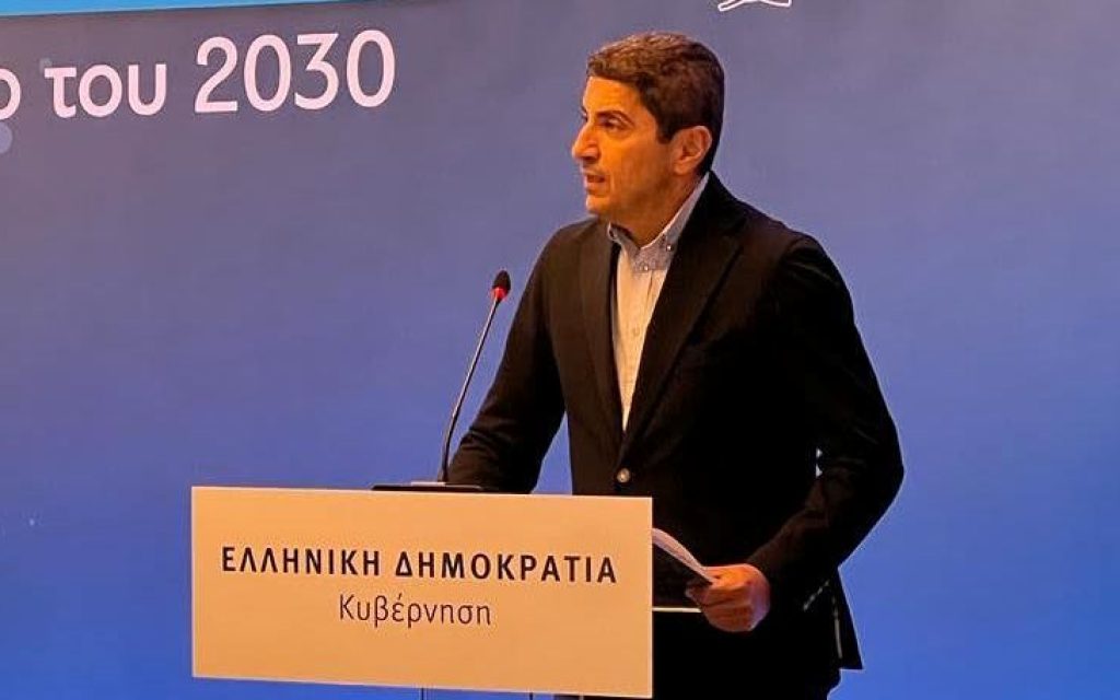 avgenakis