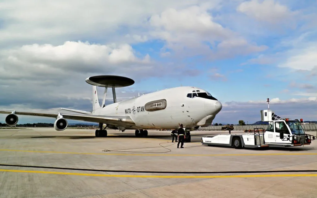 awacs