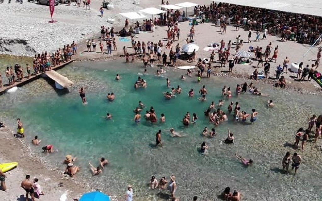 axeloos potami paralies1