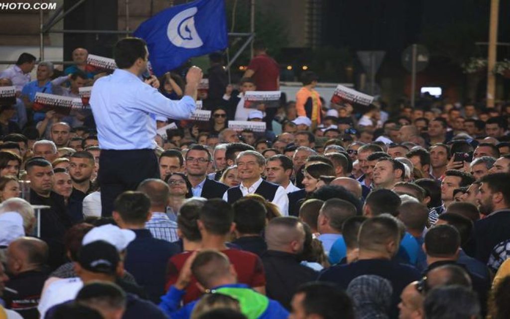 basa sigketirana