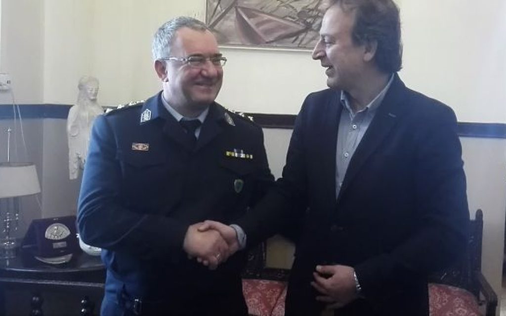 basilakos mpegkas