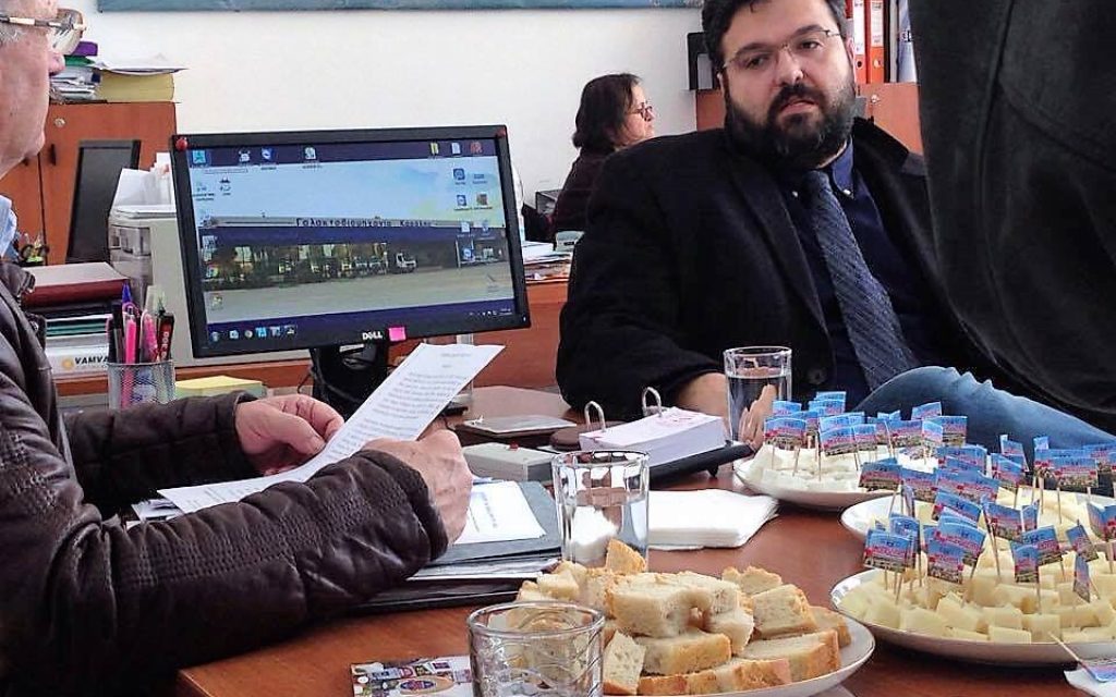 basileiadis2