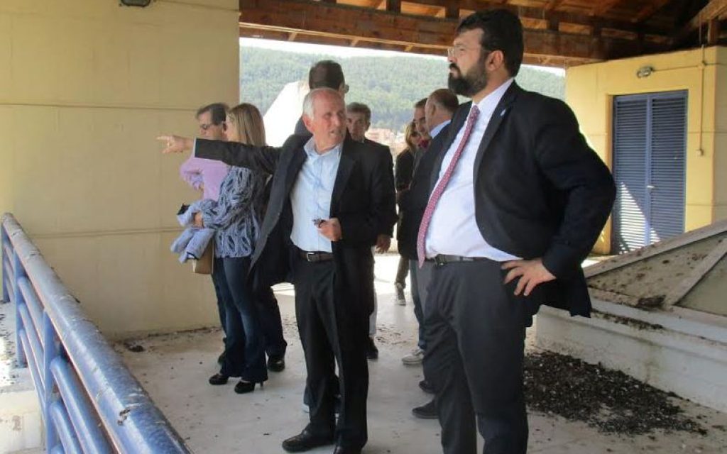 basileiadis eanki