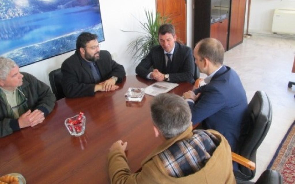 basileiadis ziros