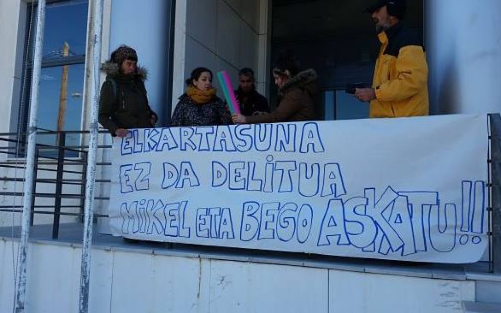 baskoi dia1