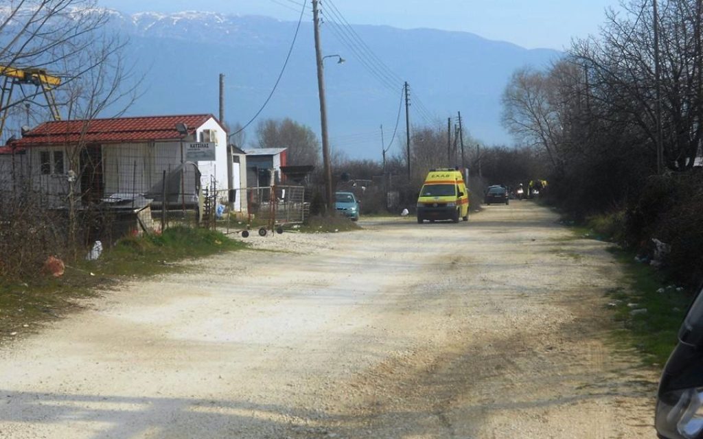 bgiakou1