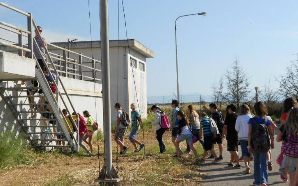 biologikos preveza
