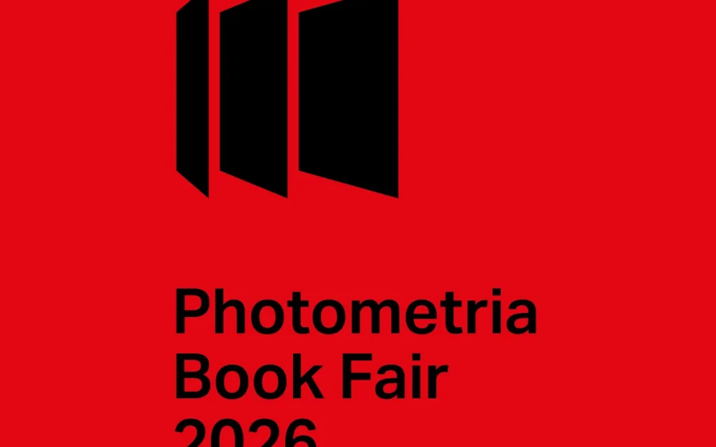 book fotometria