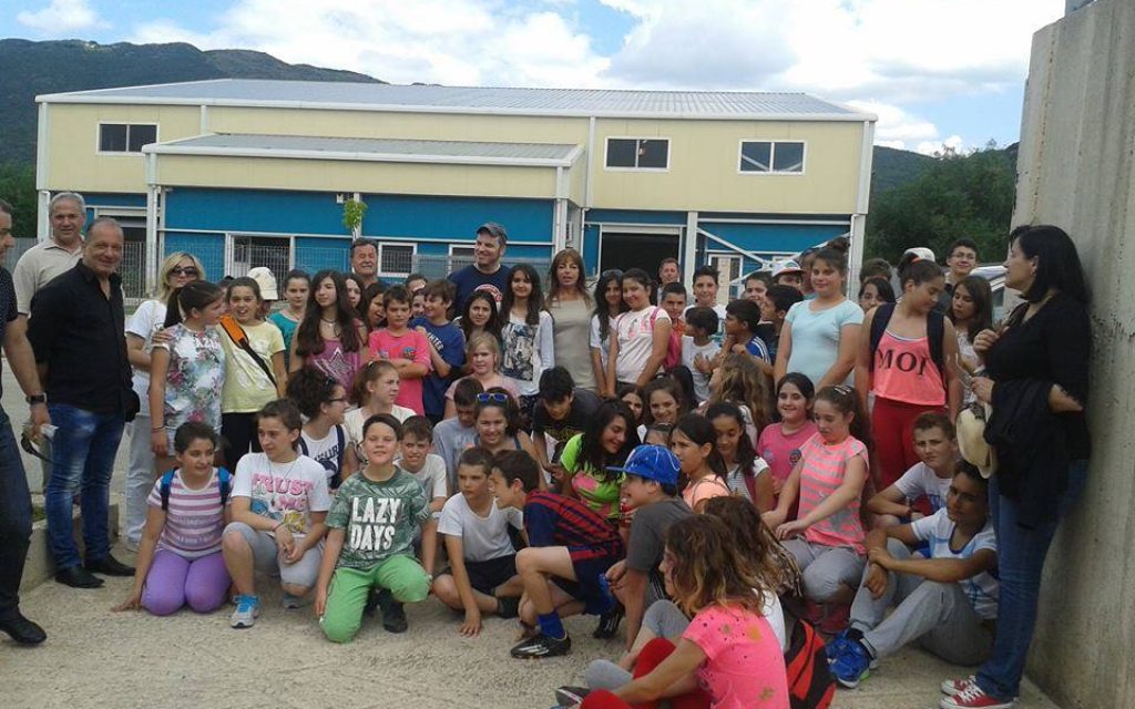 bopa matites