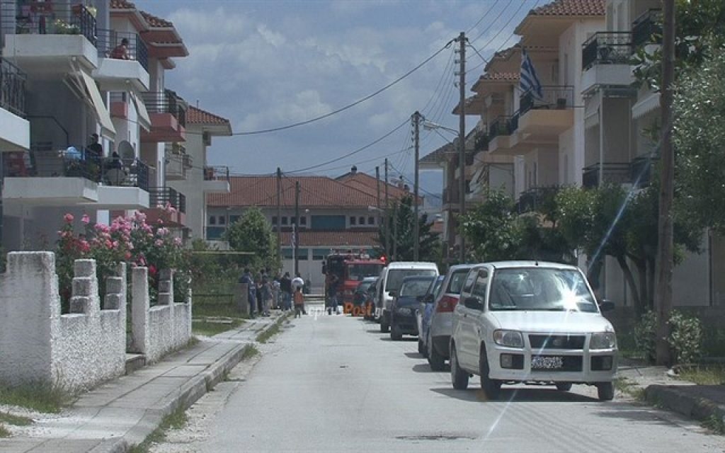 botanikos fotia2