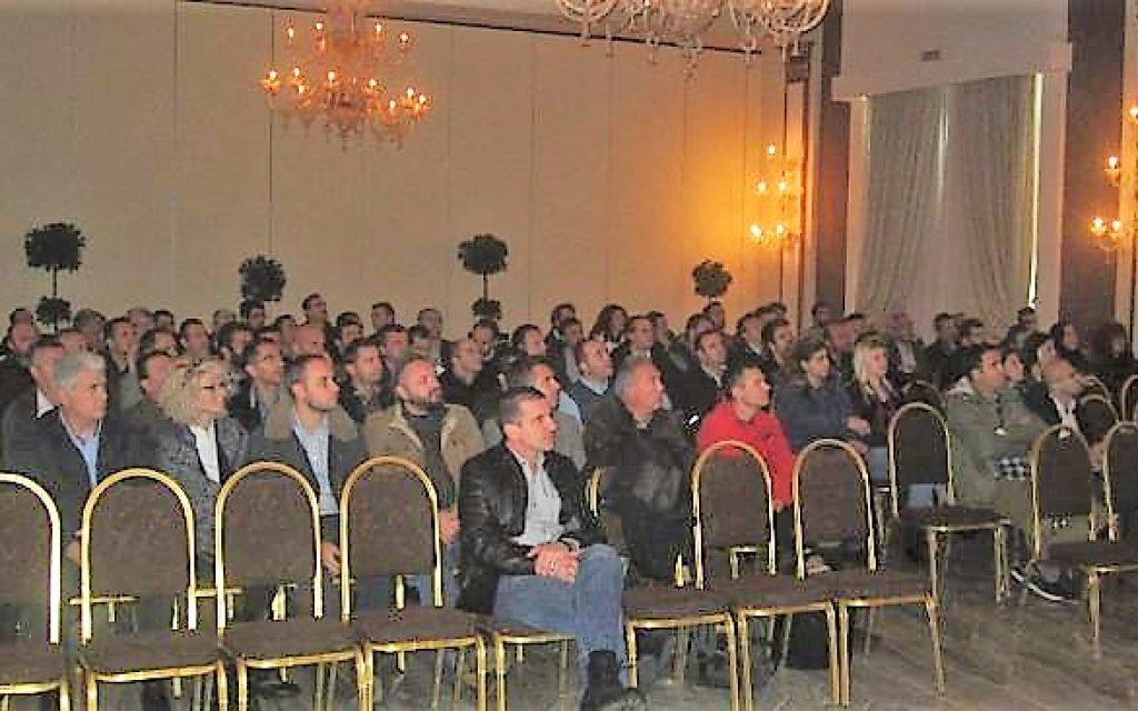 bougiouklakis as2