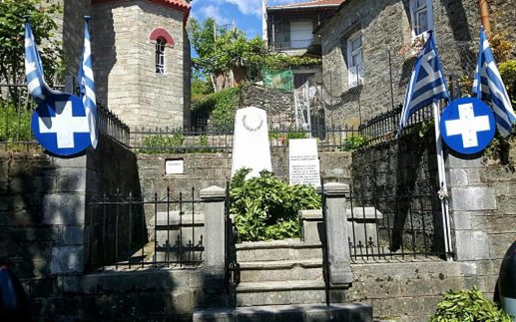 bourgar1