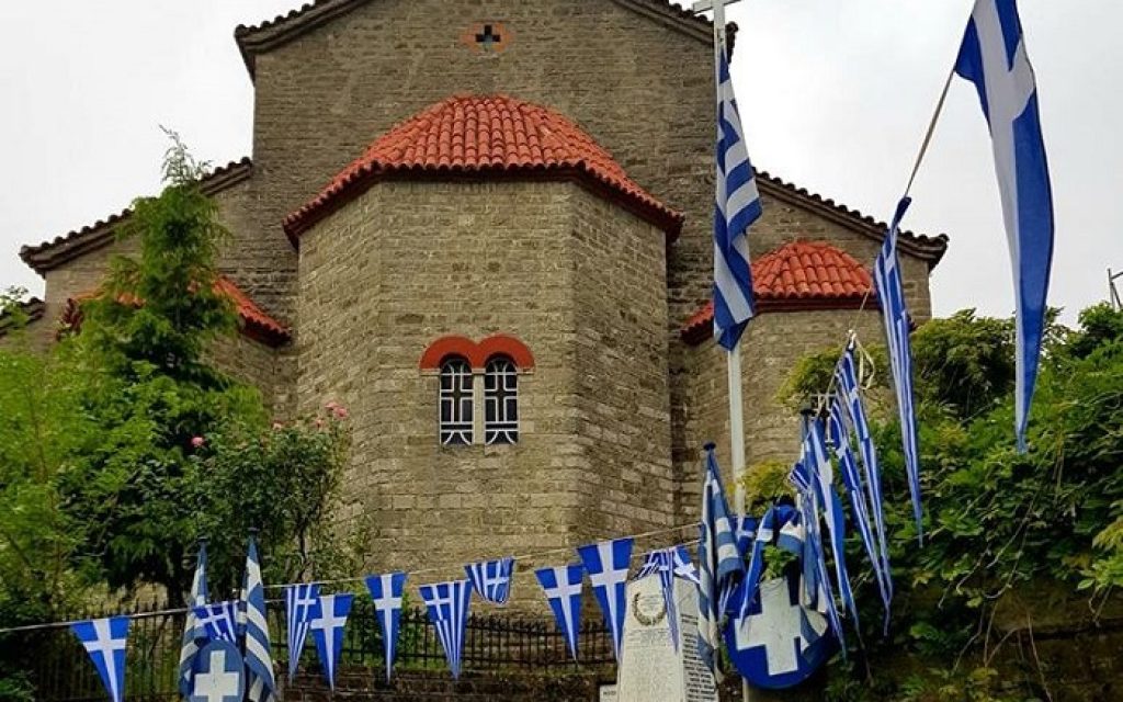 bourgareli epeteios2