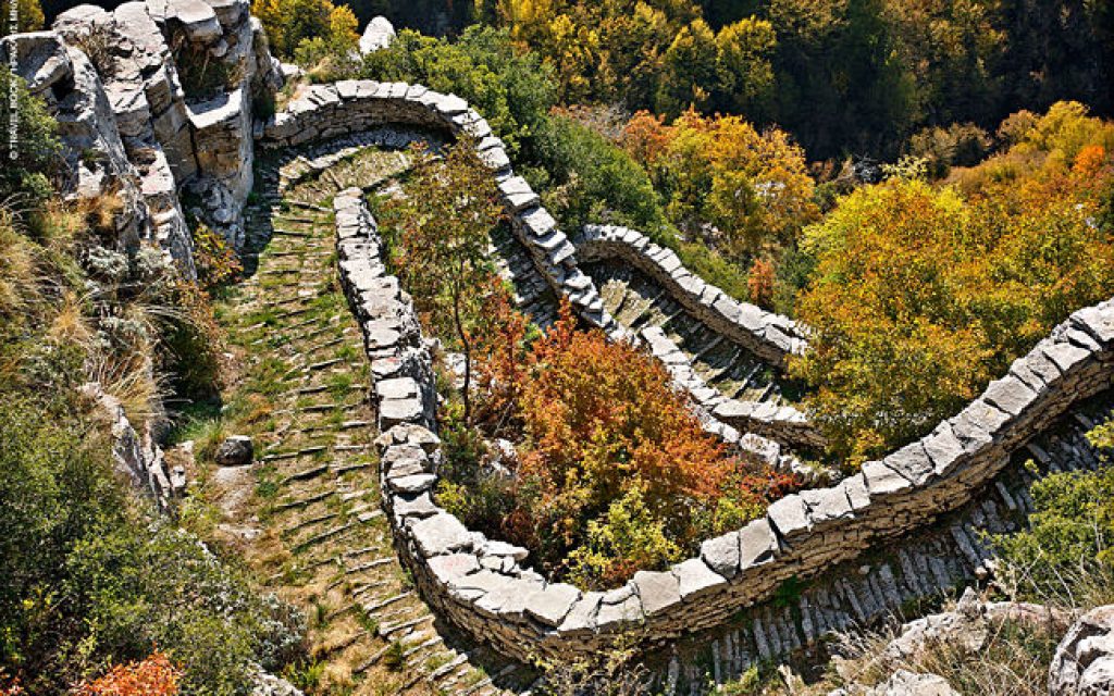 bradeto skala1