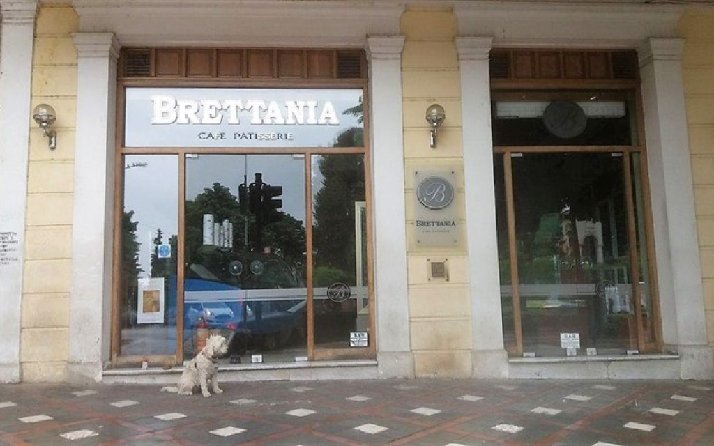 bretania1